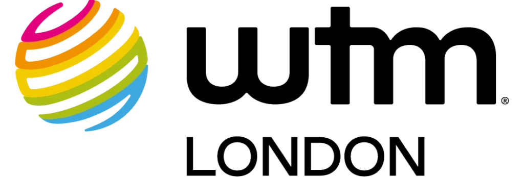 WTM London