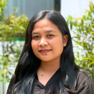 Erisa, Happy Trails! Asia